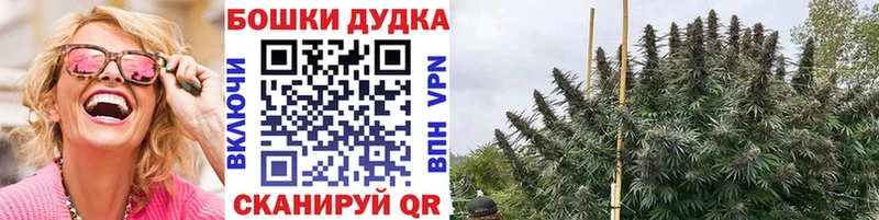 Шишки марихуана THC 21%  Купить закладки  Тавда 